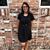 Avery Claire Jones's profile image