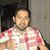 Moises Altunar's profile image