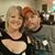 Lisa Gunn's profile image