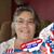 Kathy Sims Borden's profile image