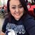 Evie Meza-Esquivel Yvette's profile image