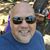 Rick Clemons's profile image
