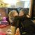 Sandra Mendenhall Ross's profile image