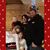 Melani Bantin's profile image
