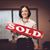 Melisa Menkovic Doyle's profile image