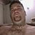 Josh Olson's profile image