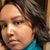 Livelaugh Love's profile image