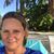 Maryke Matthysen's profile image