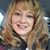 Debbie Peyton-Inman's profile image
