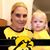 Jessica Smith's profile image