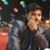 Vikas Sharma's profile image