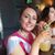 Naomi Townsend's profile image