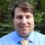 Nathan Morin's profile image