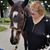 Rhonda Sumner Holland's profile image