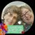 Karen Wilson's profile image