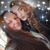 Melissa Langer's profile image
