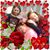 Sandy Tippett's profile image