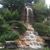 Narges Zadeh's profile image