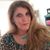 Mandy Sellars's profile image
