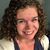 Holly Sample's profile image