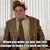 Shawn Emerson's profile image