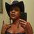 Portia Bettis's profile image