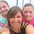 Connie Ochoa Hanks's profile image
