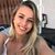 Carlota Suárez's profile image