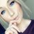 Jessica Renee Nemeth's profile image