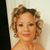 Elizabeth Jones's profile image