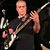 Frank T. Verrico's profile image