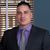 Manny Segarra's profile image