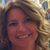 Karen Lipstreu's profile image