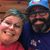 Lindy Spicher-Turner's profile image