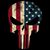 Dave Lehman's profile image