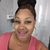 Alicia Sherrod's profile image