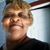 Mary Wade's profile image
