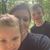 Carol Ann Musselman's profile image