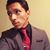 Ivan Malagon's profile image