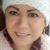 Lourdes Alanis's profile image