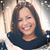 Ayde Rodarte's profile image