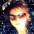 Melissa Stoller Carroll's profile image
