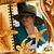 Cathi Head Petrus's profile image