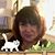 Gloria Paxton's profile image