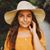Emily Saieva's profile image