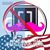 Ibrahim Noman Mosleh's profile image