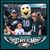 Melissa Roark's profile image