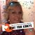 Tammy J Howard's profile image