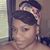 Waniesha Rumph's profile image