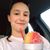Rebecca Holz's profile image